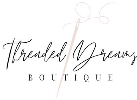 Threaded Dreams Boutique