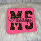 Mississippi State Sweatshirt